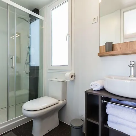 Family Friendly House With A Swimming Pool Galovac, Zadar - 17551 بيت للعطل Galovac (Zadar)